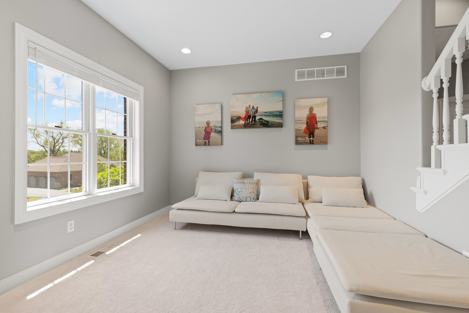 Property Photo: 13084 Deer Crossing IL 61073