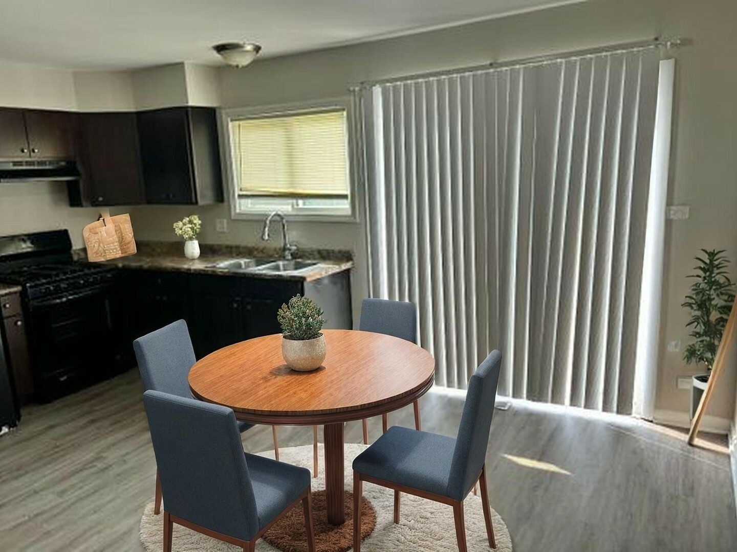 Property Photo: 3702 Peach Grove Lane IL 60429