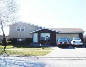 6151 Victoria Drive  Oak Forest IL 60452 photo