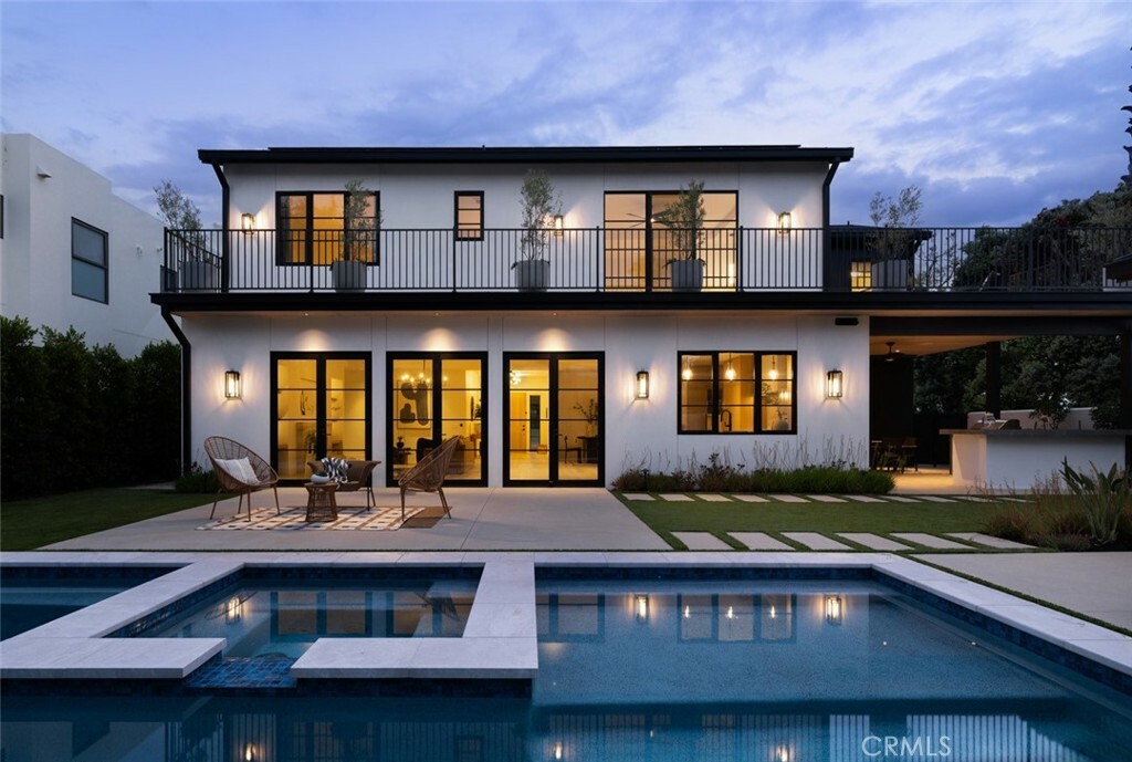 Property Photo: 2780 James Drive CA 92008