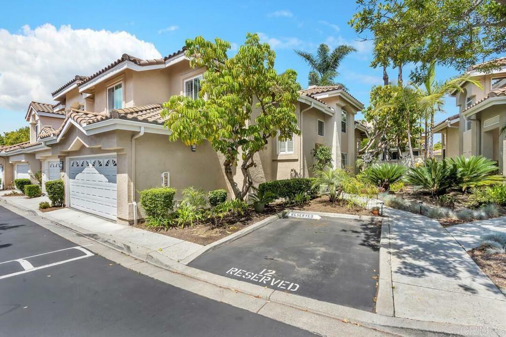 Property Photo: 1873 Key Largo Road CA 92081