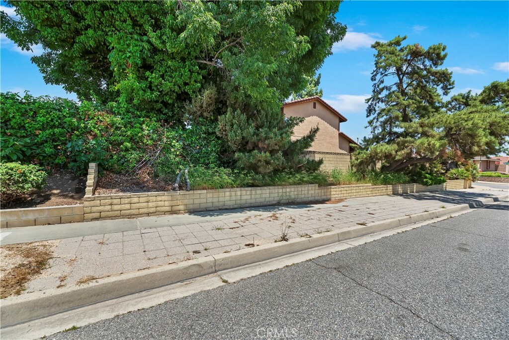 Property Photo: 6164 Amberwood Drive CA 91701