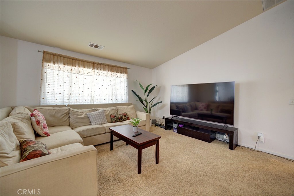 Property Photo:  9024 Cascada Road  CA 93422 