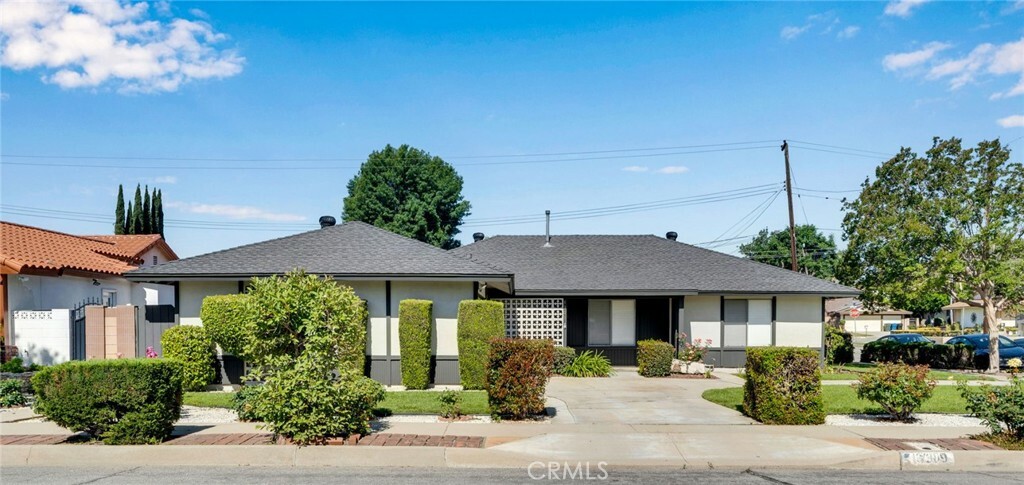 Property Photo: 1309 Suffolk Avenue CA 91740