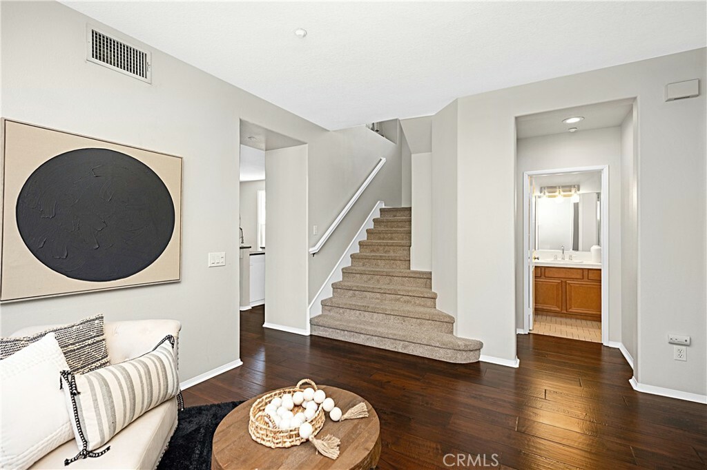 Property Photo: 22 Amesbury Court CA 92694