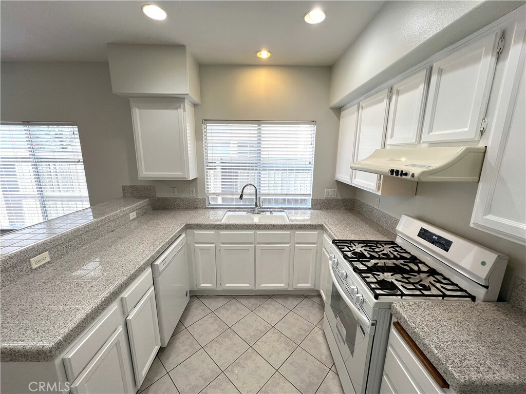 Property Photo: 1729 Sunflower Avenue A CA 91740