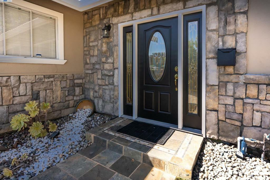Property Photo: 1761 W Campbell Ave CA 95008