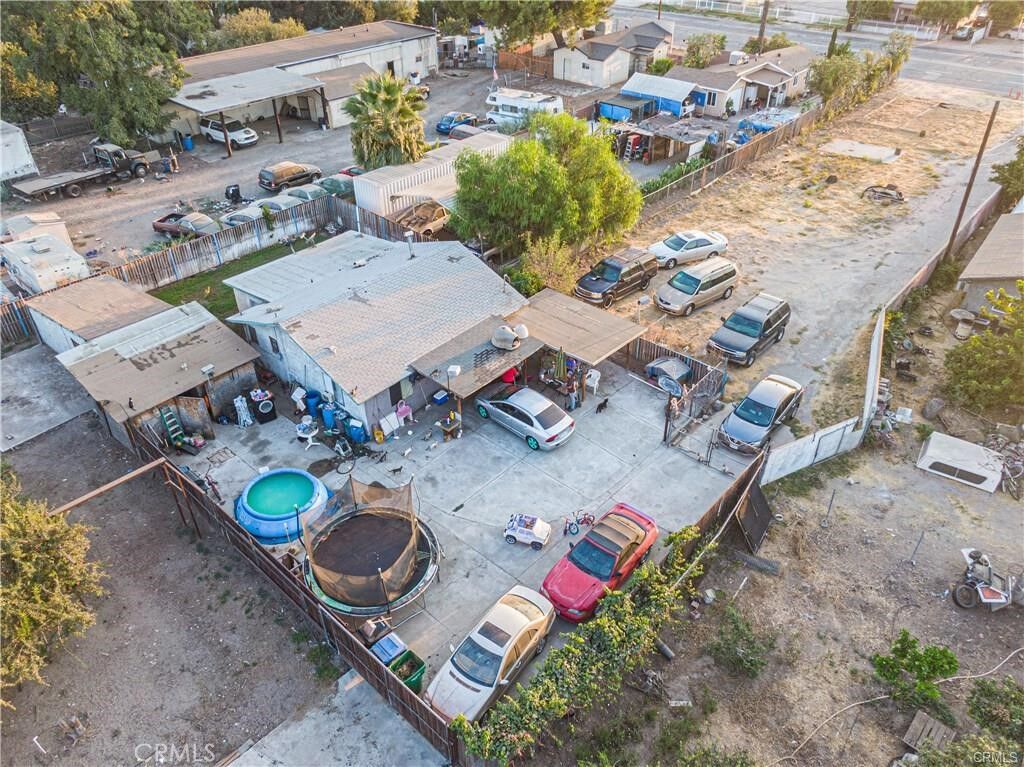 Property Photo:  8035 Tippecanoe Avenue  CA 92410 