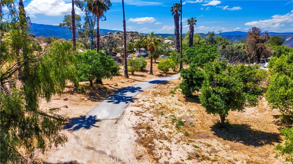 Property Photo: 46285 Golden Stag Ranch Road CA 92536