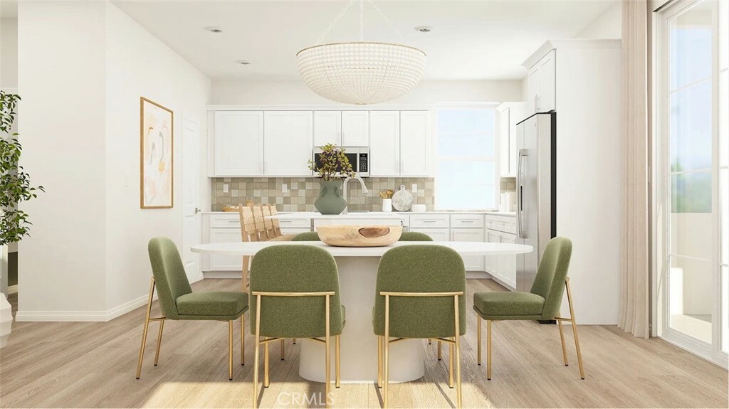 Property Photo:  2551 E Lincoln Paseo  CA 91762 