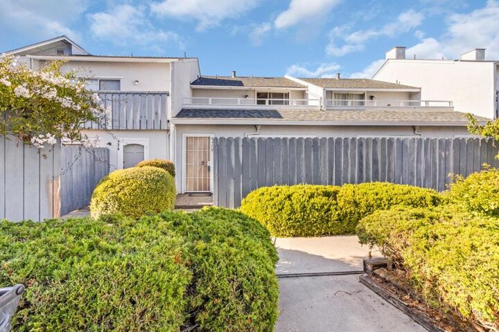967 Hilby Avenue C  Seaside CA 93955 photo