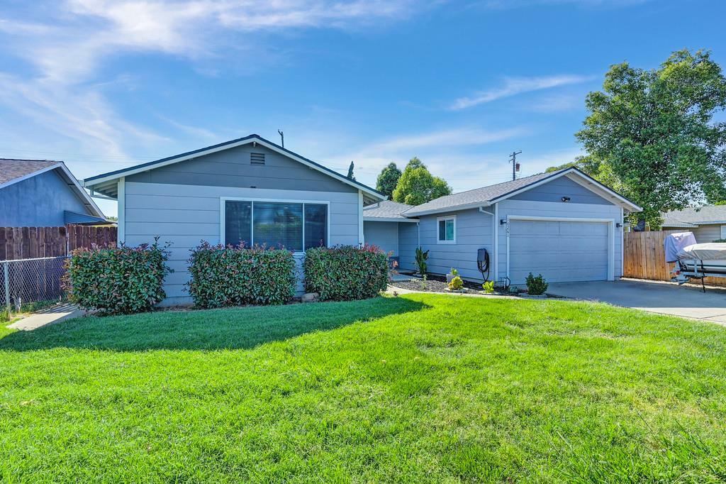 Property Photo:  10261 Coloma Road  CA 95670 