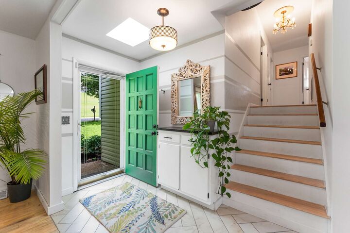 Property Photo: 5127 Amalie Dr TN 37211