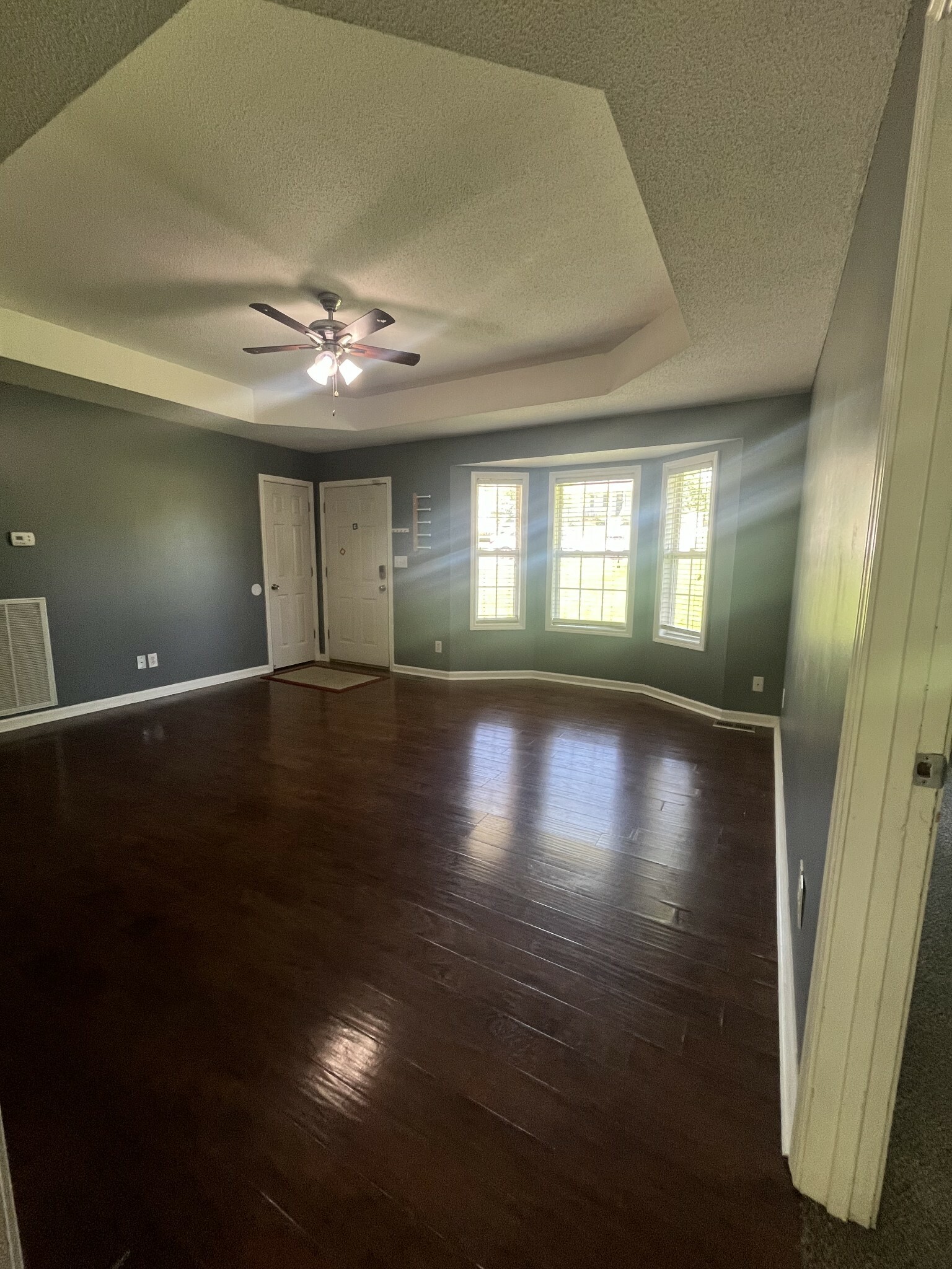 Property Photo: 924 Granny White Rd TN 37040