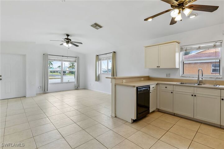 Property Photo: 3924-3926 Santa Barbara Boulevard FL 33914