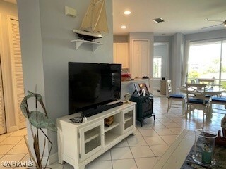 Property Photo: 1420 Sweetwater Cove 102 FL 34110