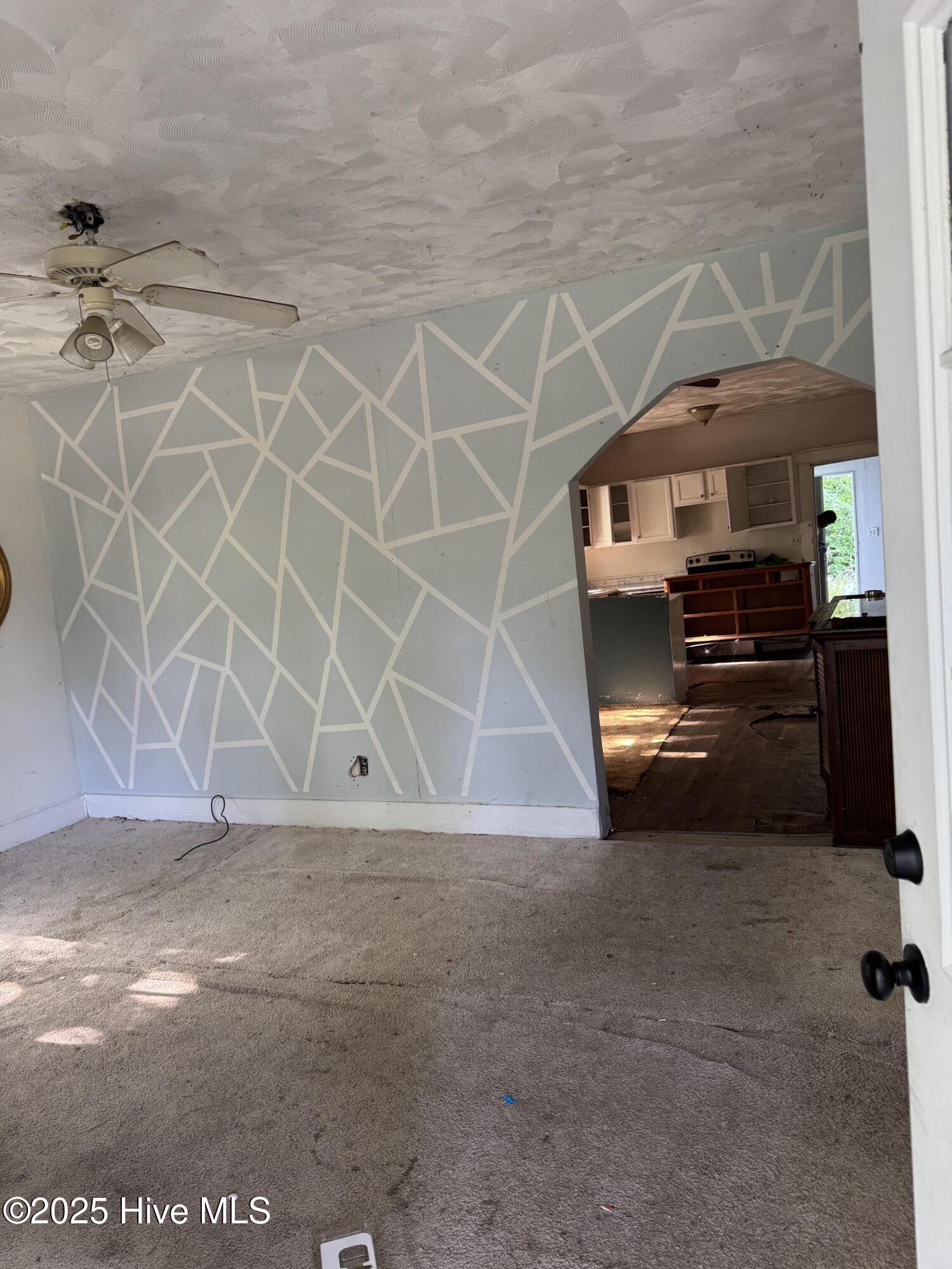 Property Photo:  2354 Truesdale Road  NC 28405 