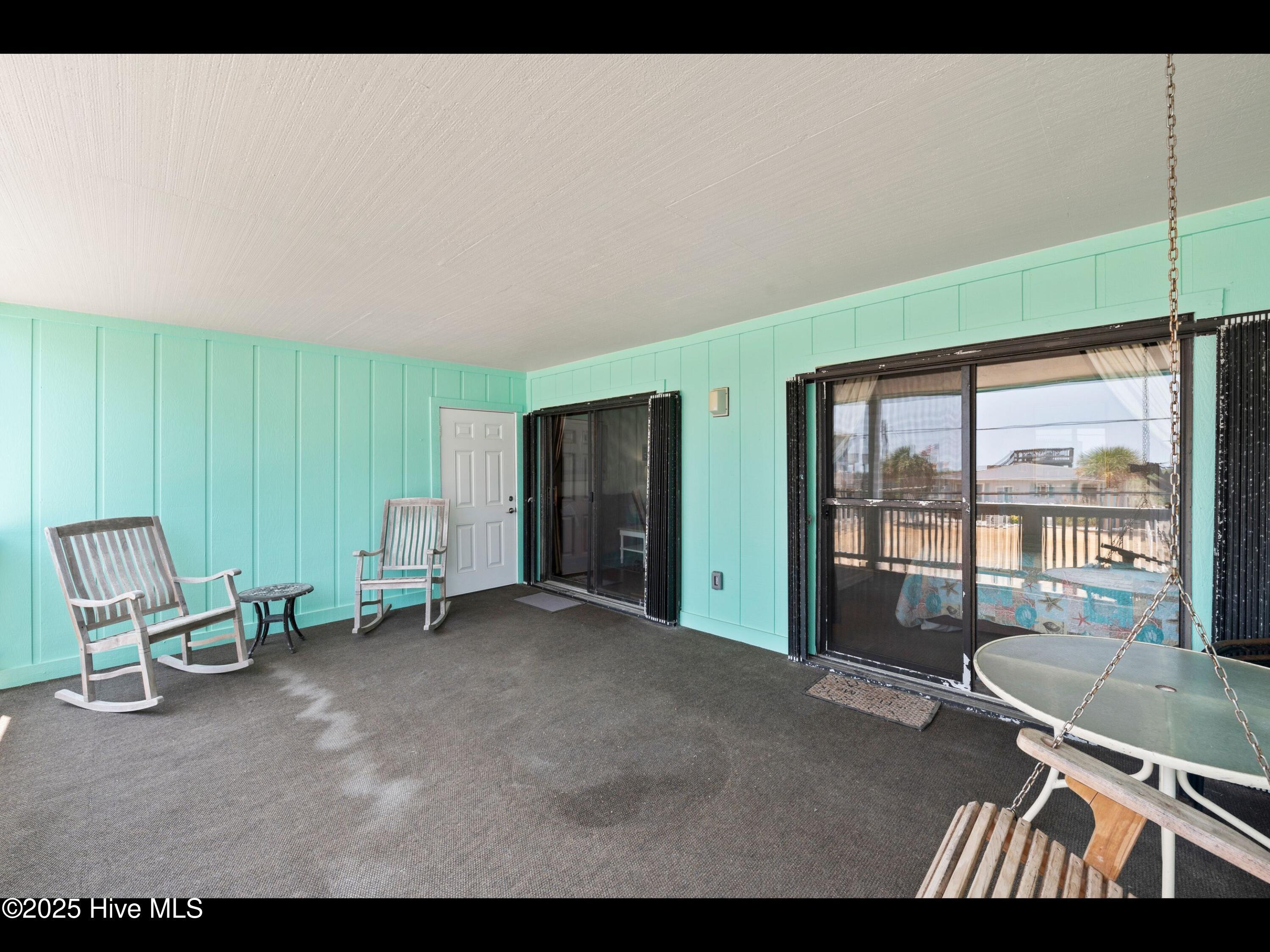 Property Photo: 1013 Carolina Beach Avenue N 1F NC 28428