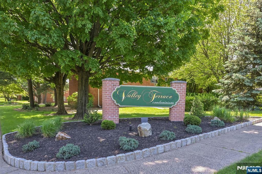 Property Photo: 54 Knox Terrace 1A NJ 07470