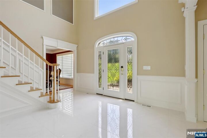 Property Photo: 37 Great Hall Road NJ 07430