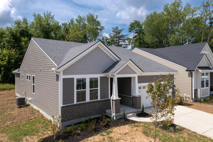Property Photo:  2609 Timberside Drive  KY 41048