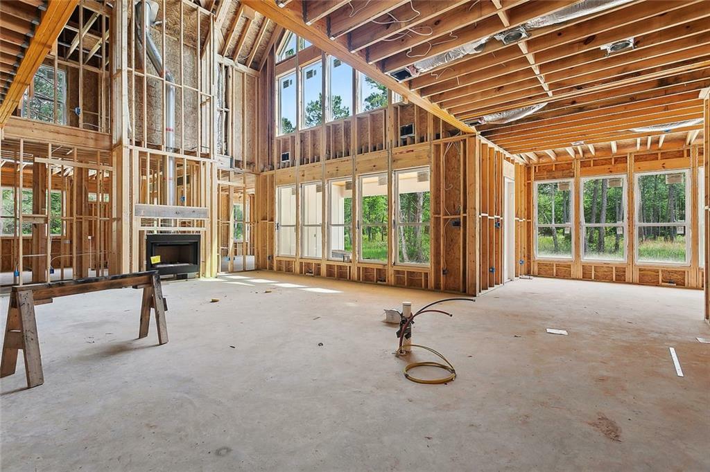 Property Photo: 1190 Dove Park Road LA 70433