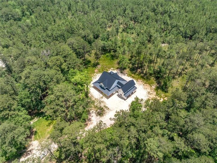 Property Photo:  1190 Dove Park Road  LA 70433 