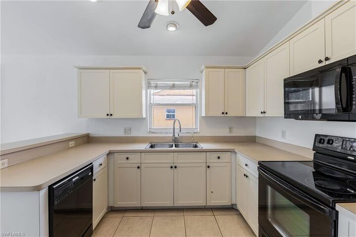 Property Photo:  3924-3926 Santa Barbara Blvd  FL 33914 