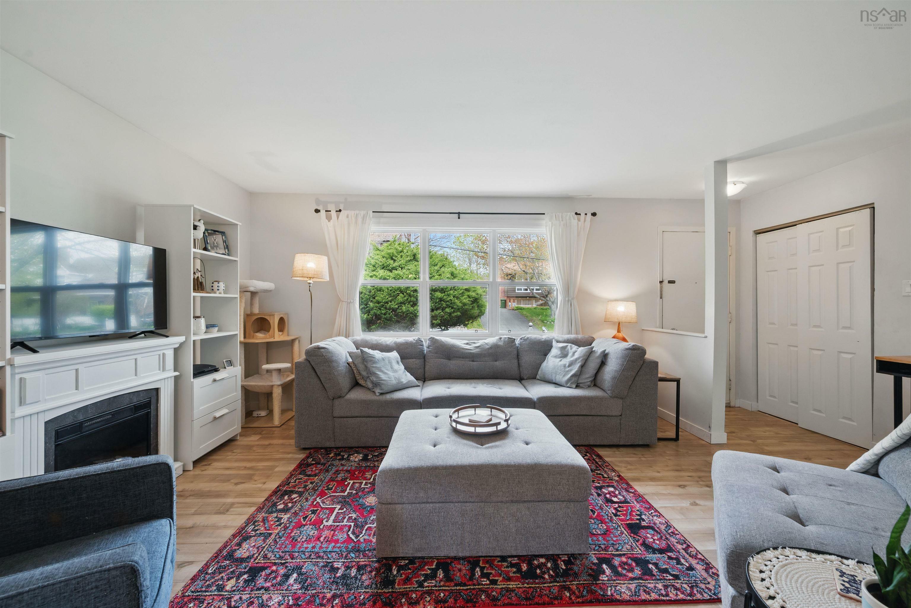 Property Photo: 108 Avondale Road NS B2V 1H6