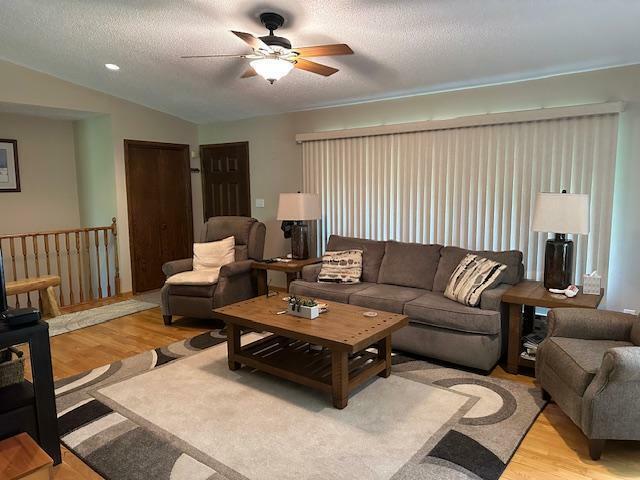 Property Photo: 26722 Eisenmen Drive MN 56652