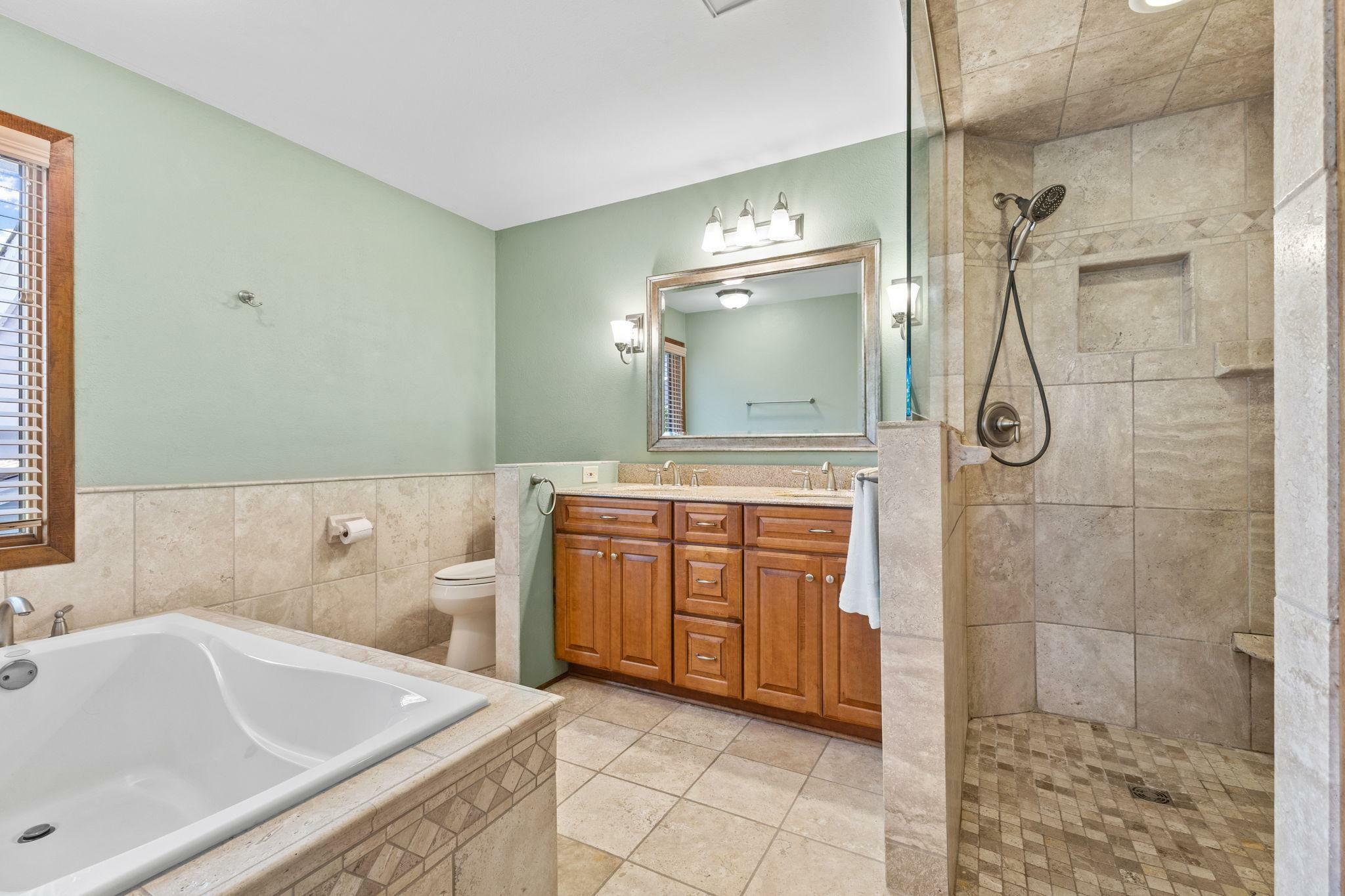 Property Photo: 9553 Woodridge Circle MN 55347