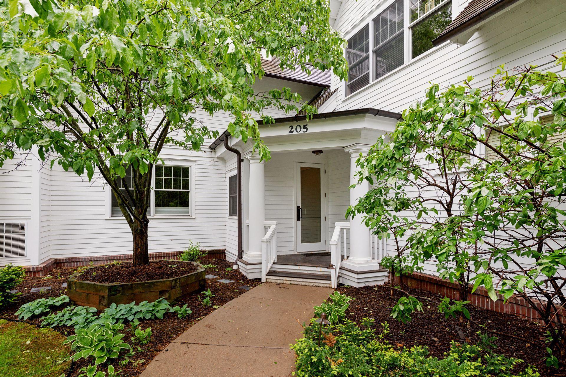 Property Photo:  205 Mill Street S301  MN 55331 