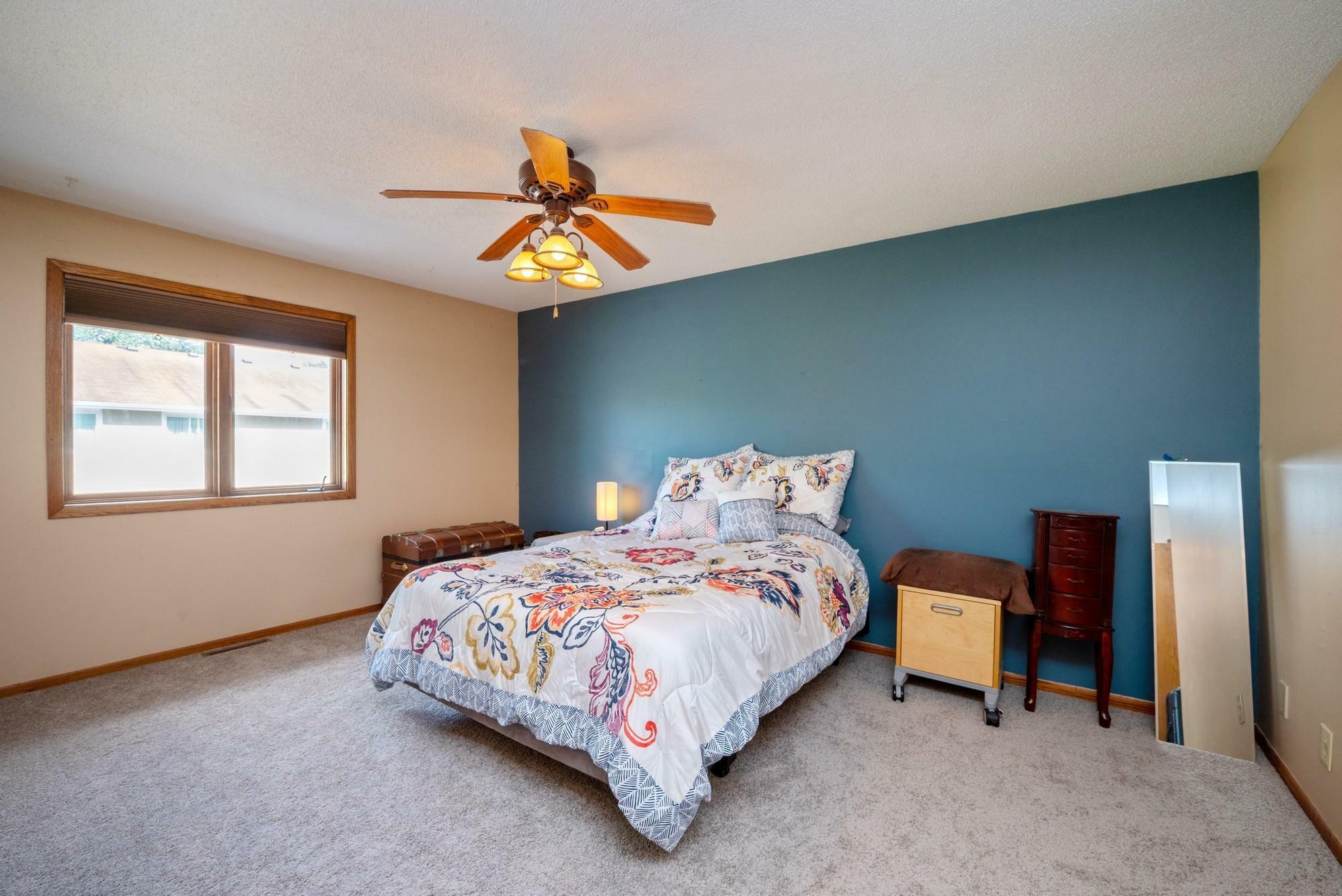 Property Photo: 14962 Dodd Boulevard MN 55068