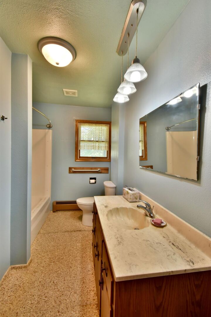 Property Photo:  41477 County Road 183  MN 56378 