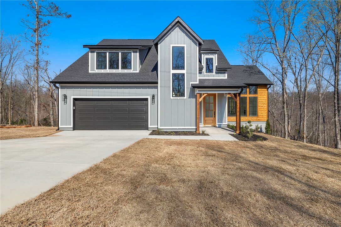 10 Rushden Lane  Bella Vista AR 72714 photo