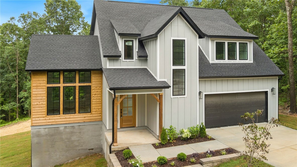 10 Rushden Lane  Bella Vista AR 72714 photo