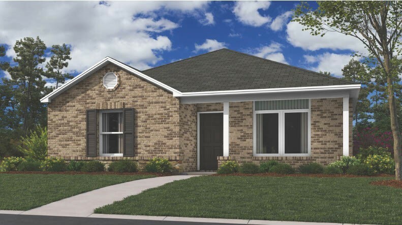 3048 St. Moritz Loop  Springdale AR 72764 photo
