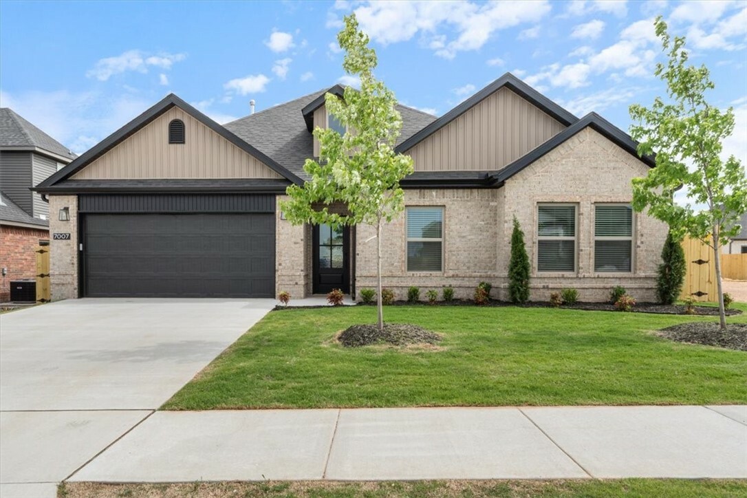 7009 SW Basswood Avenue  Bentonville AR 72713 photo