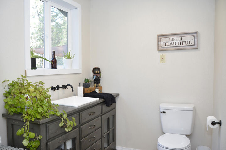 Property Photo:  52875 Rainbow Drive  OR 97739 