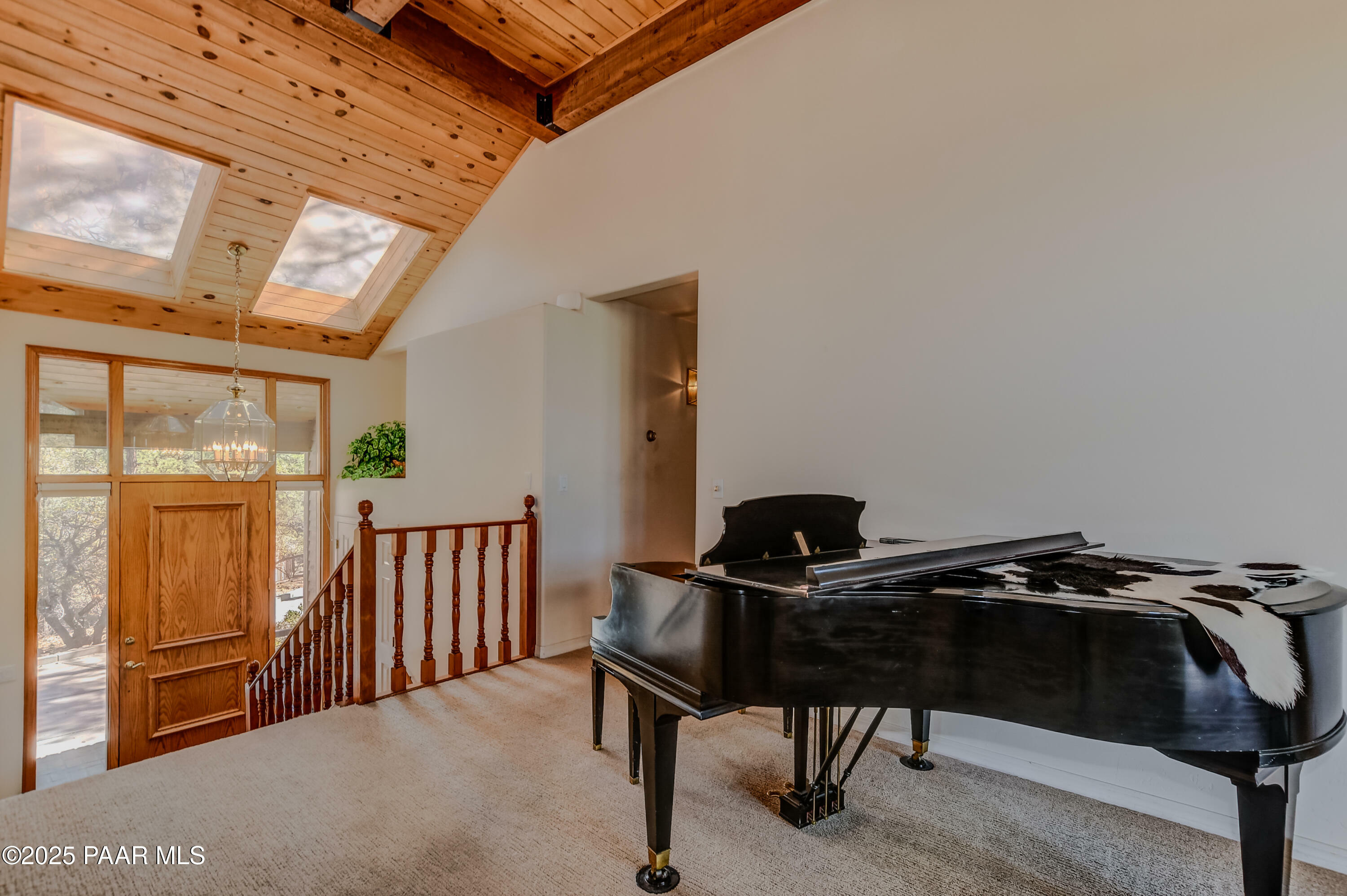Property Photo: 1900 Coyote Road AZ 86303