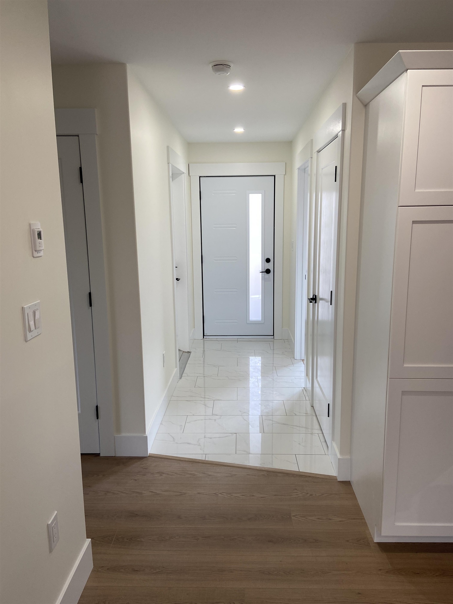 Property Photo: 208 Stanmol Drive PE C1E 3V1