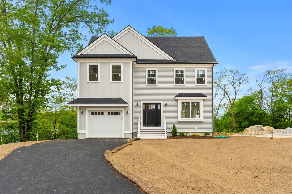 Property Photo:  10 Sylvan Hill Crossing  MA 01832 