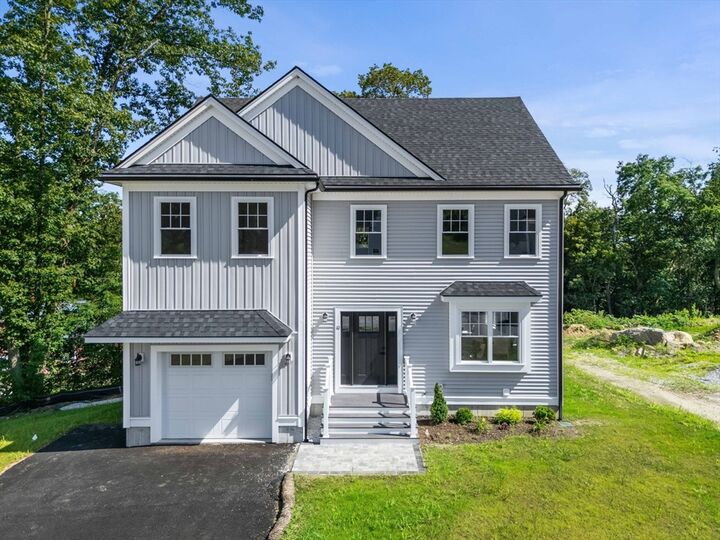 10 Sylvan Hill Crossing  Haverhill MA 01832 photo
