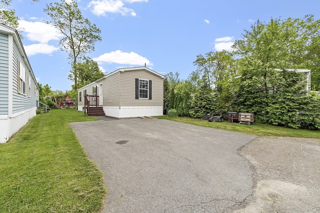 Property Photo: 25 Groton School Road 23 MA 01432