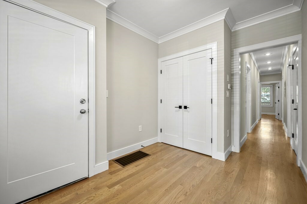 Property Photo: 44 Iffley Road 3 MA 02130