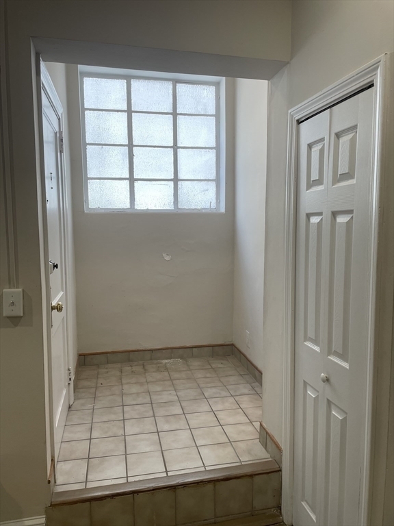 Property Photo: 996 Chestnut Street 1 MA 02464