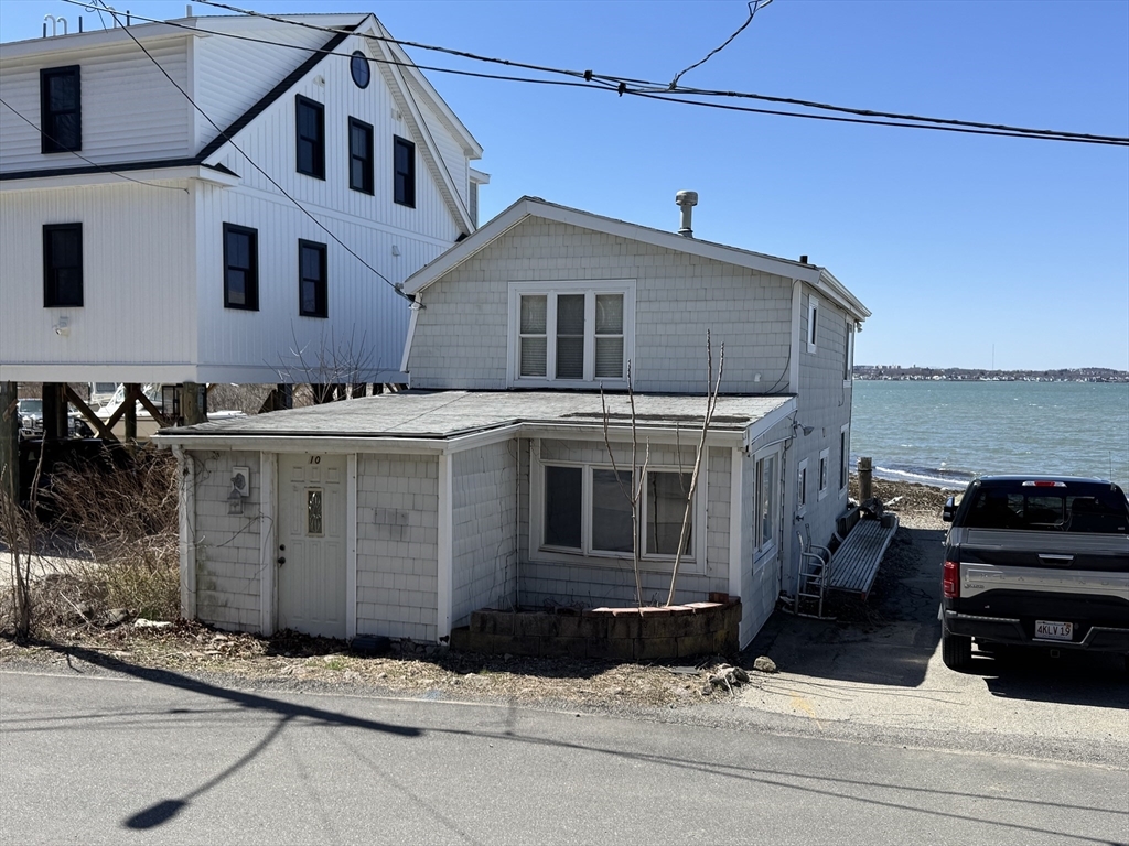 10 Nut Island Ave  Quincy MA 02169 photo