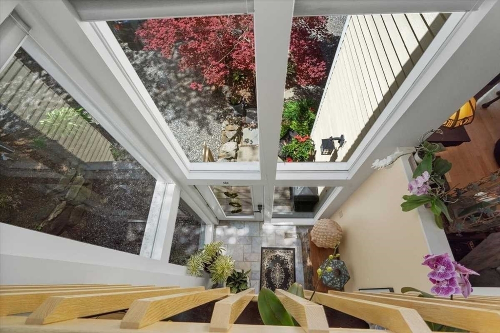 Property Photo: 8 Deer Path 8 MA 01749