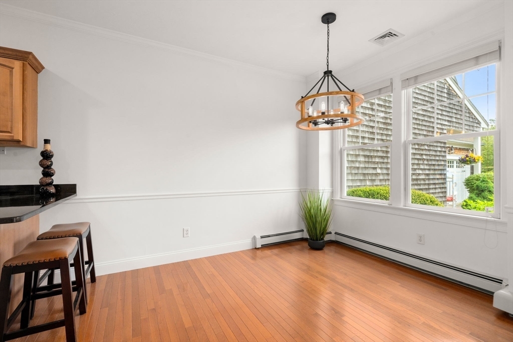Property Photo: 98 Spring Meadow Ln 98 MA 02339