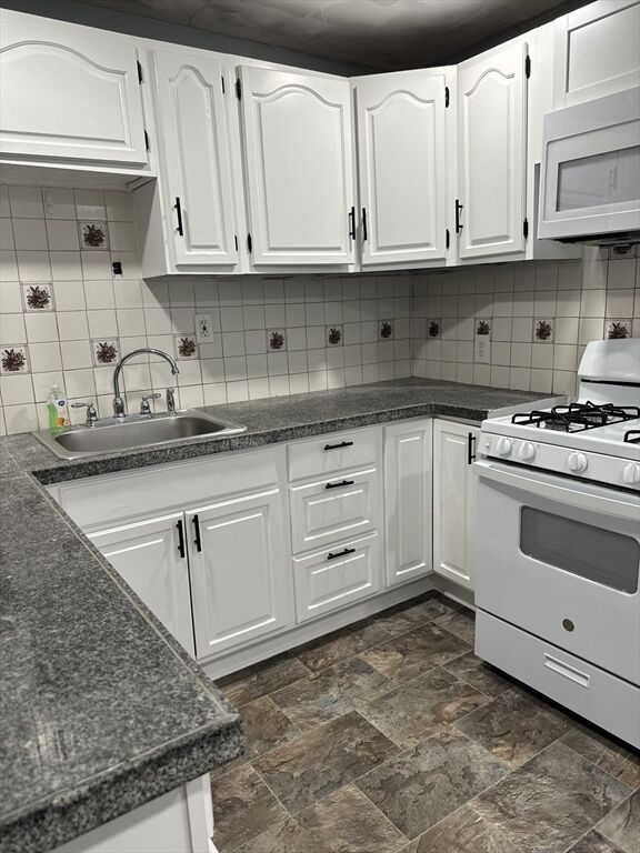 Property Photo:  151 Jepson St 1  MA 02723 